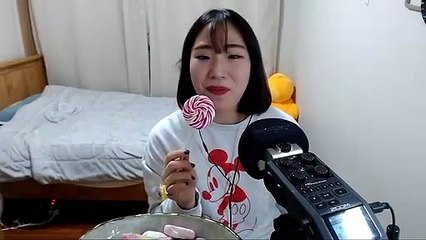 태백출장안마 #C# 후불100%ョØ7Øe5222e6739｛카톡KKK1541｝태백전지역출장마사지태백출장안마태백출장마사지'24시출장샵'♠'출장업소1위'출장마사지'만족