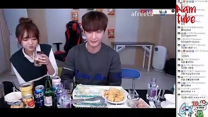 보령출장안마 #C# 후불100%ョØ7Øe73Ø1e9649｛카톡LGT019｝보령전지역출장마사지보령출장안마보령출장마사지'24시출장샵'Ħ'출장업소1위'출장마사지'만족