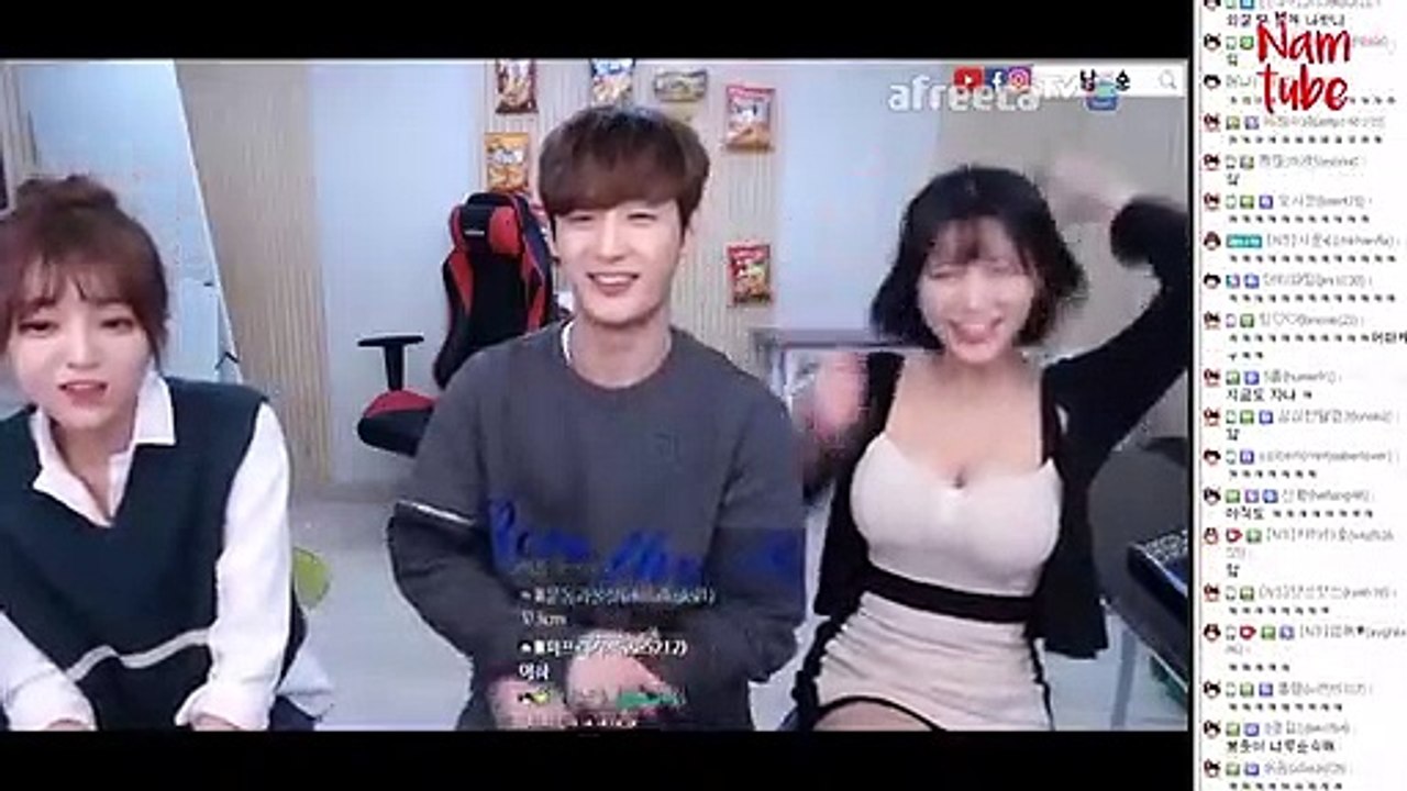 서산출장안마 #C# 후불100%ョØ7Øe7575eØØ69｛카톡CK654｝서산전지역출장마사지서산출장안마서산출장마사지'24시출장샵'Þ출장마사지'만족'출장업소1위'