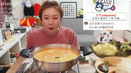 수원출장안마 #R# 후불100%ョØ7Øz5222z6739｛카톡ZZ67｝수원전지역출장마사지수원출장안마수원출장마사지'출장아가씨후기ョタ출장오피걸출장모텔