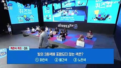 김제출장안마 #C# 후불100%ョØ7Øe8782e38ØØ｛카톡FFFKKK｝김제전지역출장마사지김제출장안마김제출장마사지'24시출장샵'い출장마사지'만족'출장업소1위'