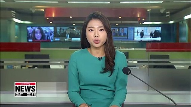 EU leaders open to Brexit delay until end of 2019 if UK parliament can reach consensus