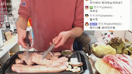 아산출장안마 #R# 후불100%ョØ1Øz2671z8135｛카톡KC456｝아산전지역출장마사지아산출장안마아산출장마사지'출장아가씨후기ョа출장모텔출장마사지'후기