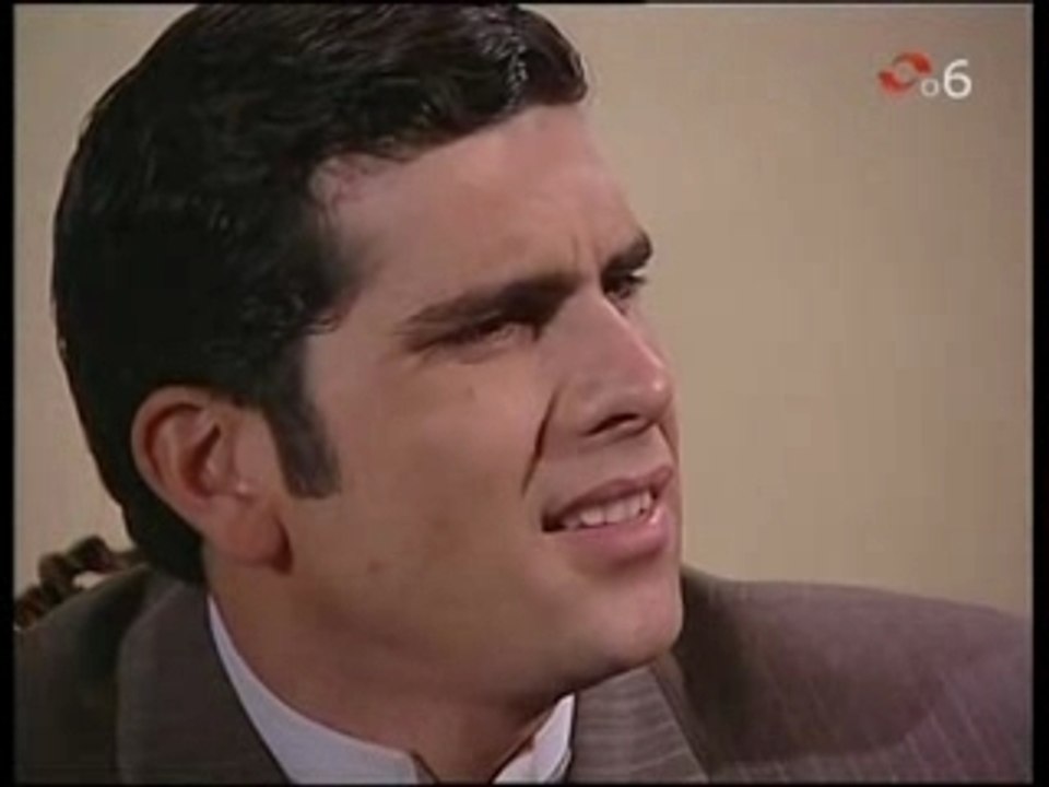 Alvaro se va 1