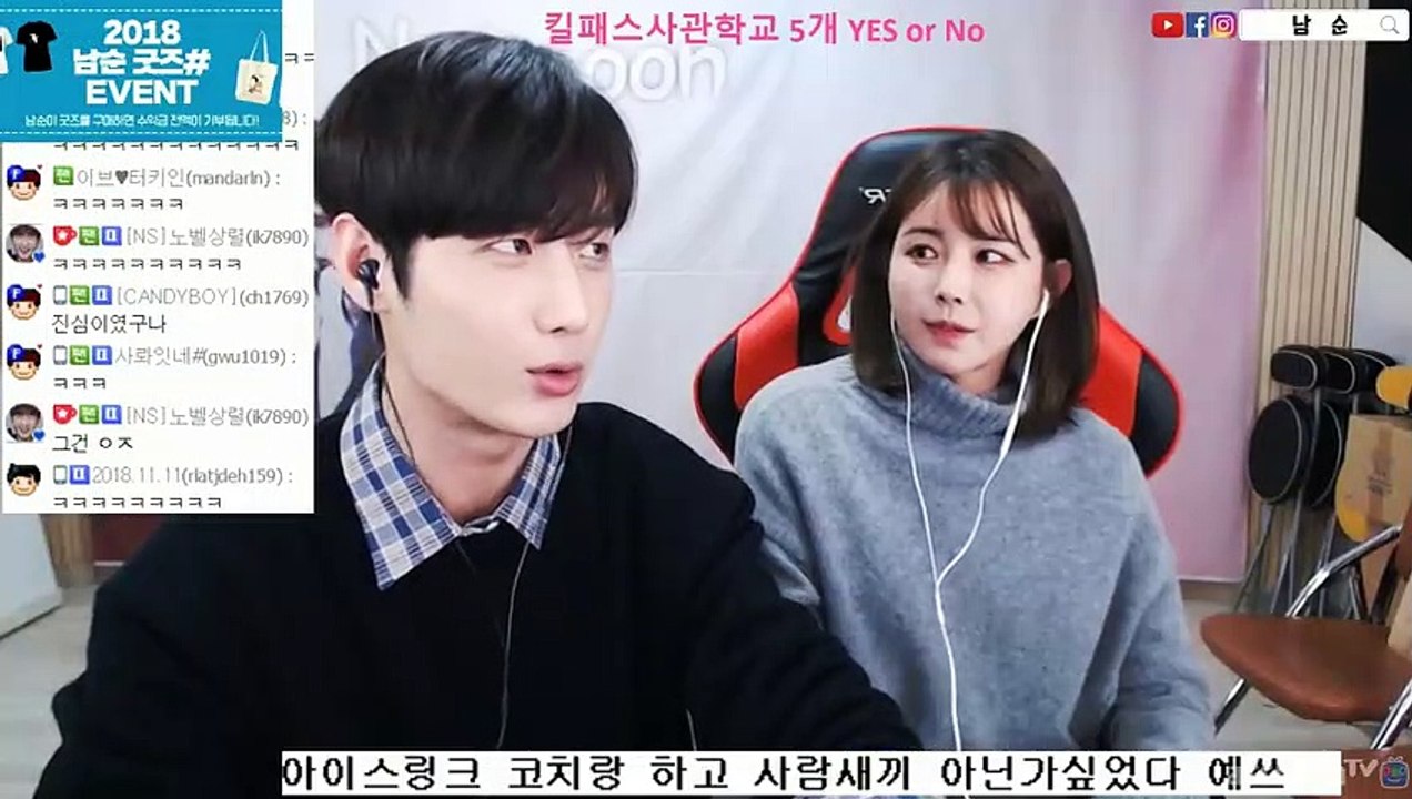 금천출장안마 #C# 후불100%ョØ7Øe7575eØØ69｛카톡MGM1472｝금천전지역출장마사지금천출장안마금천출장마사지'24시출장샵'プ출장마사지'만족출장마사지'만족