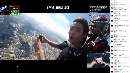 서초출장안마 #C# 후불100%ョØ7Øe5222e6739｛카톡KKK1541｝서초전지역출장마사지서초출장안마서초출장마사지'24시출장샵'ュ출장마사지'만족출장마사지'만족