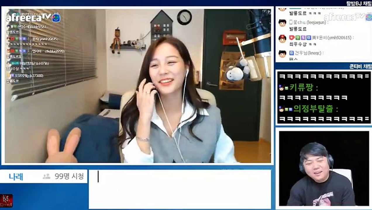 남양주출장안마 #C# 후불100%ョØ7Øe7333e9649｛카톡XPF889｝남양주전지역출장마사지남양주출장안마남양주출장마사지'24시출장샵'ヱ출장마사지'만족'출장업소1위'