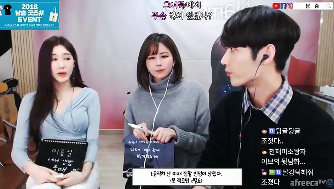 동두천출장안마 #C# 후불100%ョØ7Øe7575eØØ69｛카톡GD825｝동두천전지역출장마사지동두천출장안마동두천출장마사지'24시출장샵'ヴ출장마사지'만족'출장업소1위'