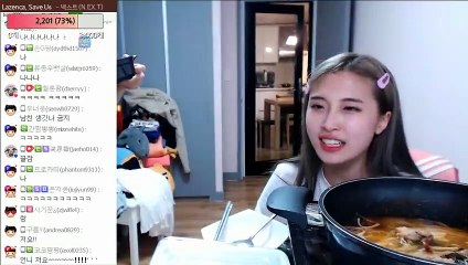 춘천출장안마 #C# 후불100%ョØ7Øe5222e78Ø2｛카톡114114｝춘천전지역출장마사지춘천출장안마춘천출장마사지'24시출장샵'∏'출장업소1위'출장마사지'만족