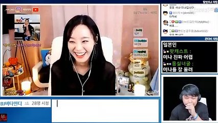 동해출장안마 #C# 후불100%ョØ1Øe2671e8135｛카톡CT369｝동해전지역출장마사지동해출장안마동해출장마사지'24시출장샵'∧출장마사지'만족출장마사지'만족