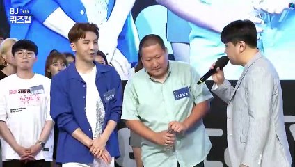 포항출장안마 #C# 후불100%ョØ7Øe2997e5327｛카톡PP888｝포항전지역출장마사지포항출장안마포항출장마사지'24시출장샵'♪출장마사지'만족출장마사지'만족