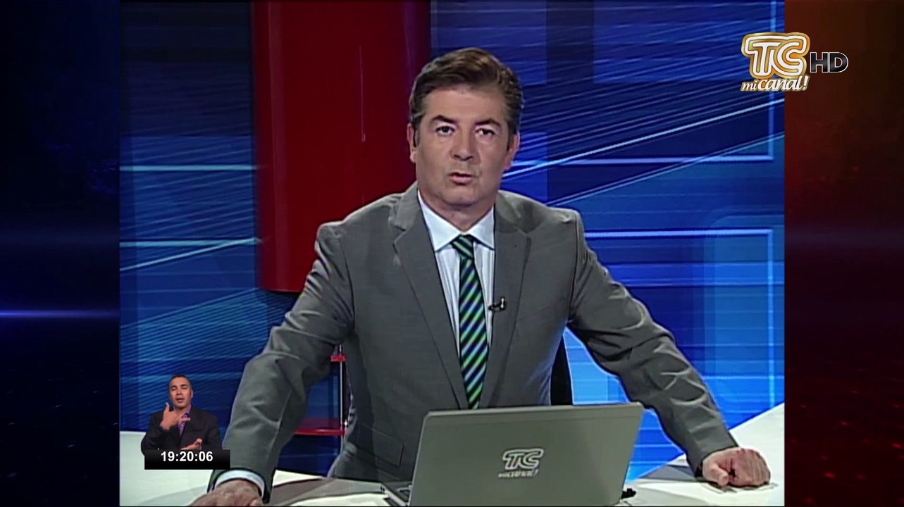 Granda indicó que sus declaraciones fueron descontextualizada