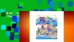 Full version  101 Rhythm Instrument Activities for Young Children Complete