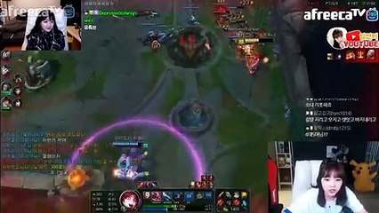 임실출장안마 #R# 후불100%ョØ7Øz8782z38ØØ｛카톡FFFKKK｝임실전지역출장마사지임실출장안마임실출장마사지'출장아가씨후기ョゼ출장모텔출장안마'만족도1위