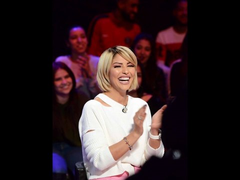 شرايكم في خولة سليماني