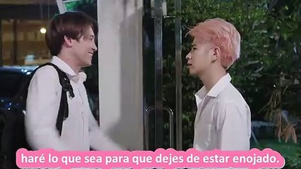 Reminders- [Teaser 2] Sub español