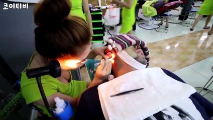 과천출장안마 #P# 후불100%ョØ7Øa7575aØØ54｛카톡KC789｝과천전지역출장마사지과천출장안마과천출장마사지'여대생ョ⊙출장안마'만족도1위출장마사지'후기