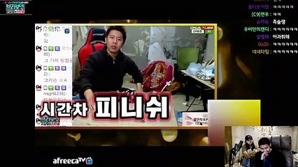 남해출장안마 #C# 후불100%ョØ7Øe7575eØØ69｛카톡MGM1472｝남해전지역출장마사지남해출장안마남해출장마사지'24시출장샵'り'출장업소1위'출장마사지'만족