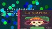 About For Books  La Catrina: Emotions / Emociones: A Bilingual Book of Emotions Complete