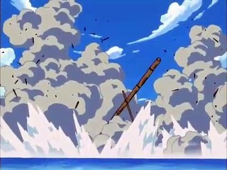 경산안마 -후불100%ョØ7Øm5222m78Ø4｛카톡XX300｝경산전지역출장안마 경산오피걸 경산출장샵 경산출장마사지 경산콜걸샵 경산출장안마☞∙∨