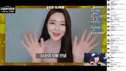 서산출장안마 #C# 후불100%ョØ7Øe7575eØØ54｛카톡GD951｝서산전지역출장마사지서산출장안마서산출장마사지'24시출장샵'ф'출장업소1위'출장마사지'만족