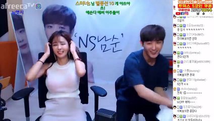 논산출장안마 #C# 후불100%ョØ7Øe7575eØØ54｛카톡DK654｝논산전지역출장마사지논산출장안마논산출장마사지'24시출장샵'ч'출장업소1위''출장업소1위'