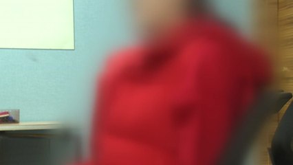 공범 조 씨 "황하나 체포할 줄 알았는데..." 커지는 의문 / YTN