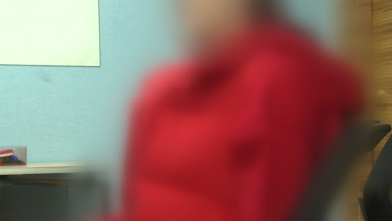 공범 조 씨 "황하나 체포할 줄 알았는데..." 커지는 의문 / YTN