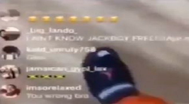 Kodak Black Responds to His Face Being Removed From TI’s Trap Museum: “F*ck that p*ssy ass museum. I ain’t give y’all permission to put me up there anyway”