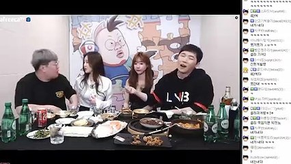 영월출장안마 #C# 후불100%ョØ7Øe73Ø1e9649｛카톡LGT019｝영월전지역출장마사지영월출장안마영월출장마사지'24시출장샵'♠'출장업소1위''출장업소1위'