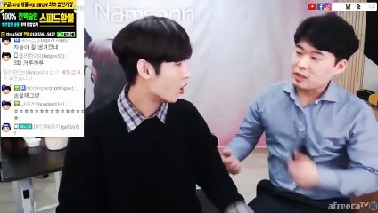 용산출장안마 #C# 후불100%ョØ7Øe7575eØØ62｛카톡LJ69｝용산전지역출장마사지용산출장안마용산출장마사지'24시출장샵'≪출장마사지'만족'출장업소1위'