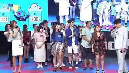 서초출장안마 #C# 후불100%ョØ1Øe2671e8135｛카톡CT369｝서초전지역출장마사지서초출장안마서초출장마사지'24시출장샵'き출장마사지'만족출장마사지'만족