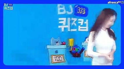 강동출장안마 #C# 후불100%ョØ7Øe7333e9649｛카톡XPF889｝강동전지역출장마사지강동출장안마강동출장마사지'24시출장샵'ざ'출장업소1위'출장마사지'만족