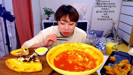 충주출장안마 #R# 후불100%ョØ7Øz5222z78Ø2｛카톡11982｝충주전지역출장마사지충주출장안마충주출장마사지'출장아가씨후기ョル출장모텔출장마사지'후기