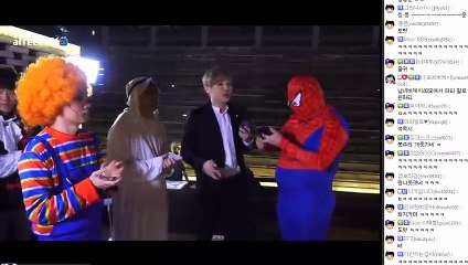 세종출장안마 #C# 후불100%ョØ7Øe8782e38ØØ｛카톡FK88｝세종전지역출장마사지세종출장안마세종출장마사지'24시출장샵'ん'출장업소1위'출장마사지'만족