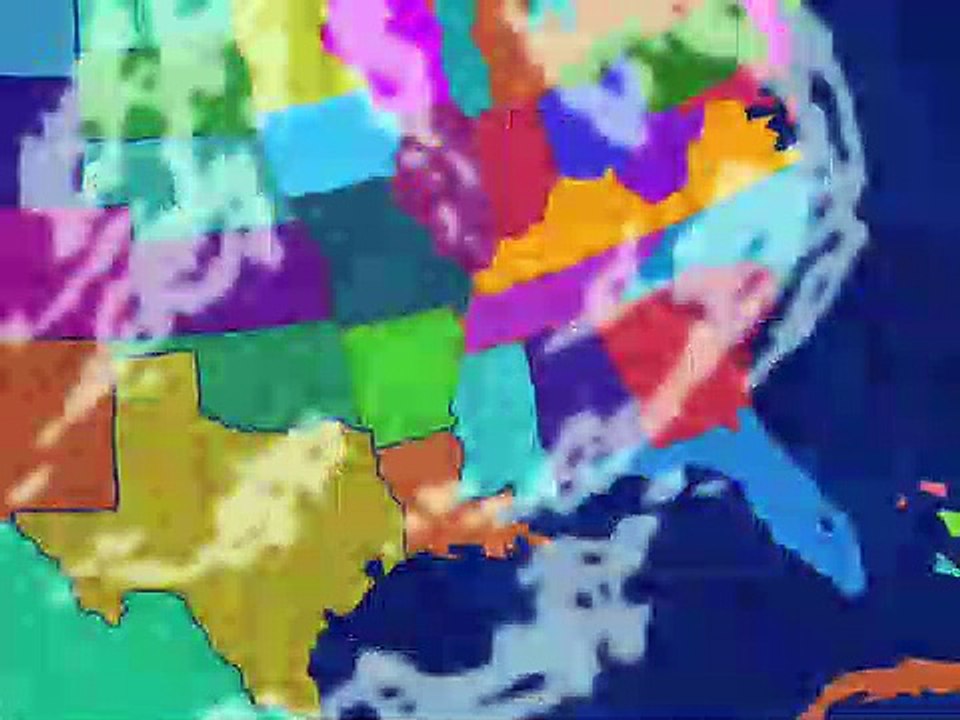 Phineas and Ferb S02E14.Phineas and Ferb's Quantum Boogaloo video