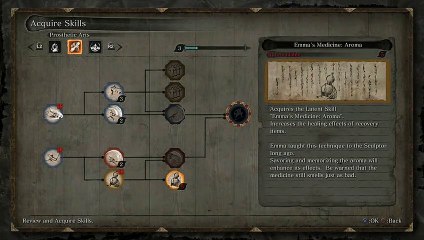 SEKIRO FIRST TIME PLAYTHROUGH PART 40