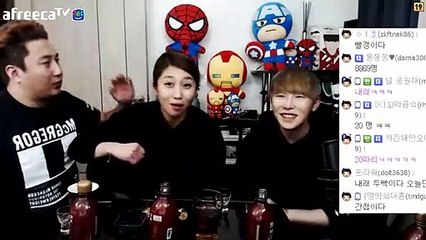 화천출장안마 #C# 후불100%ョØ7Øe8782e38ØØ｛카톡FK88｝화천전지역출장마사지화천출장안마화천출장마사지'24시출장샵'□'출장업소1위'출장마사지'만족