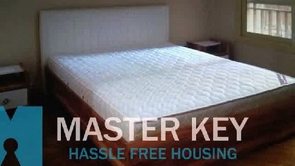 apartment for rent in abou elfeda street zamalek 100 sqm