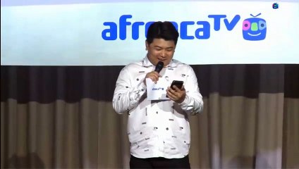 의령출장안마 #C# 후불100%ョØ7Øe7575eØØ62｛카톡OYO78｝의령전지역출장마사지의령출장안마의령출장마사지'24시출장샵'♀'출장업소1위''출장업소1위'