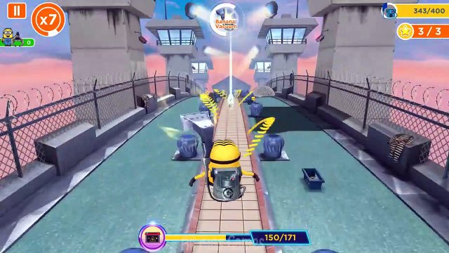 스포츠배팅≪≪→≫≫Ｍｉｒ１０１。ｃＯＭ〈코드ːＳＫＣ〉≪≪→≫≫ 스포츠배팅