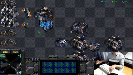 부안출장안마 #R# 후불100%ョØ7Øz5222z78Ø2｛카톡11982｝부안전지역출장마사지부안출장안마부안출장마사지'출장아가씨후기ョÞ출장안마'만족도1위출장아가씨후불