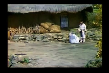 생중계바카라 https://www.okm5.com【，바카라사이트，】