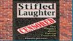 Full version  Stifled Laughter: One Woman s Story About Fighting Censorship  For Kindle