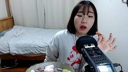 포천출장안마 #C# 후불100%ョØ7Øe7333e9649｛카톡LGT010｝포천전지역출장마사지포천출장안마포천출장마사지'24시출장샵'ろ출장마사지'만족'출장업소1위'