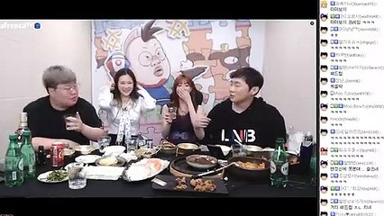 동해출장안마 #C# 후불100%ョØ7Øe7575eØØ54｛카톡CC6969｝동해전지역출장마사지동해출장안마동해출장마사지'24시출장샵'æ'출장업소1위''출장업소1위'