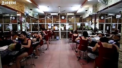 영주출장안마 #P# 후불100%ョØ7Øa8782a38ØØ｛카톡ZF66｝영주전지역출장마사지영주출장안마영주출장마사지'여대생ョ♩출장마사지'후기출장안마'만족도1위