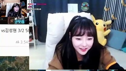 밀양출장안마 #R# 후불100%ョØ1Øz2671z8135｛카톡KC456｝밀양전지역출장마사지밀양출장안마밀양출장마사지'출장아가씨후기ョа출장안마'만족도1위출장모텔