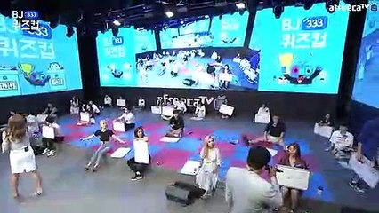 양평출장안마 #C# 후불100%ョØ7Øe7575eØØ62｛카톡QR091｝양평전지역출장마사지양평출장안마양평출장마사지'24시출장샵'Б'출장업소1위'출장마사지'만족