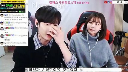 충주출장안마 #C# 후불100%ョØ7Øe7333e9649｛카톡LGT010｝충주전지역출장마사지충주출장안마충주출장마사지'24시출장샵'И출장마사지'만족출장마사지'만족